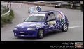 211 Peugeot 106 Rallye V.Allotta - G.Ascalone (2)